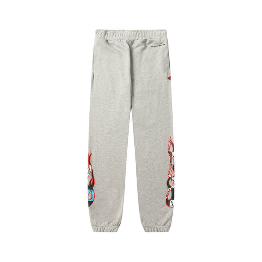 Chrome Hearts 2025 新作 パンツ 1005 