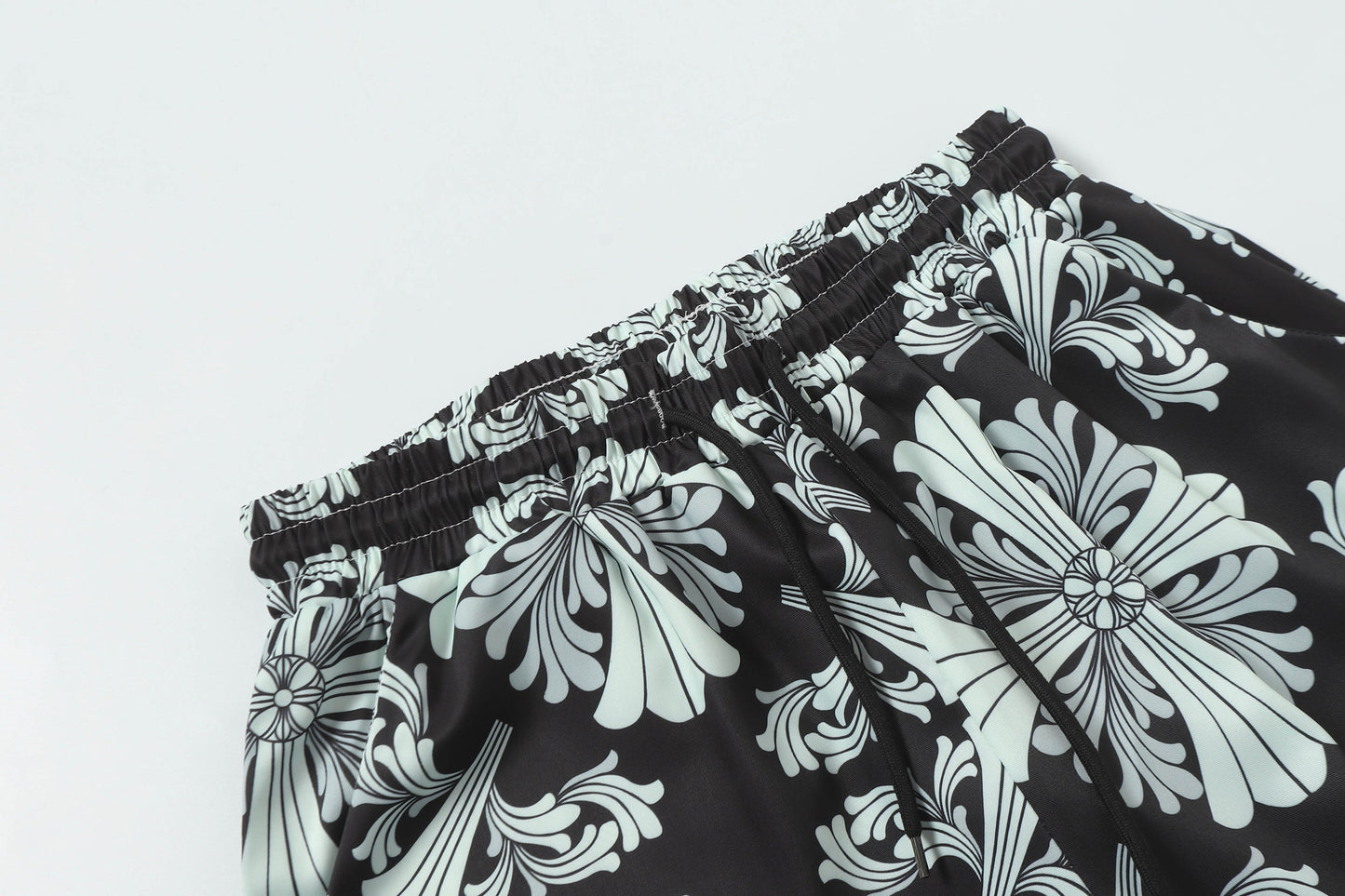 Chrome Hearts 新作ショートパンツ 2283 