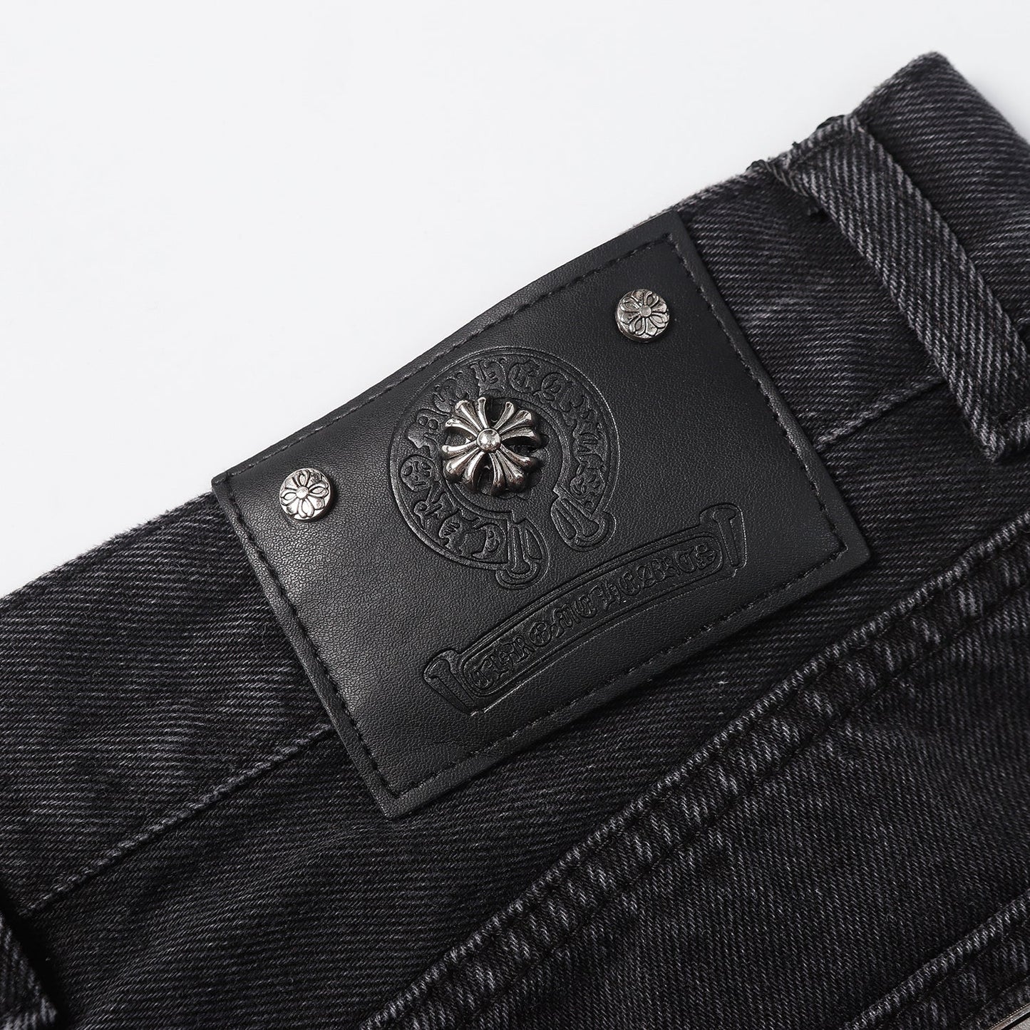 Chrome Hearts ショーツ 9927 