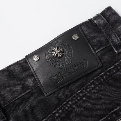 Chrome Hearts ショーツ 9927 