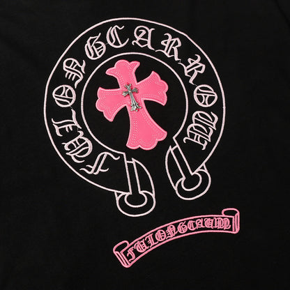 Chrome Hearts 新作Tシャツ 9988 