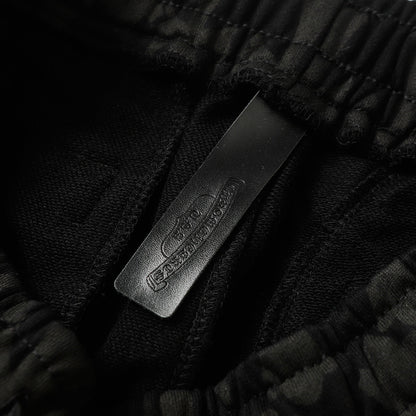 Chrome Hearts パンツセット 1021 