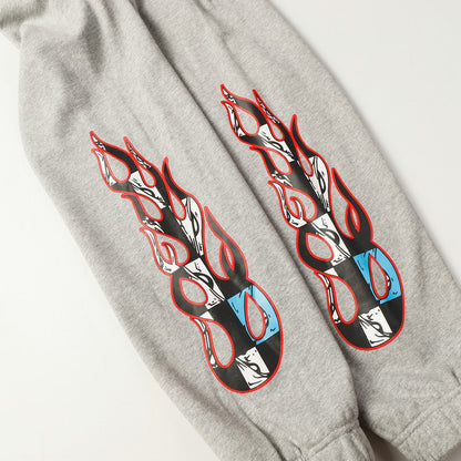 Chrome Hearts 2025 新作 パンツ 1005 