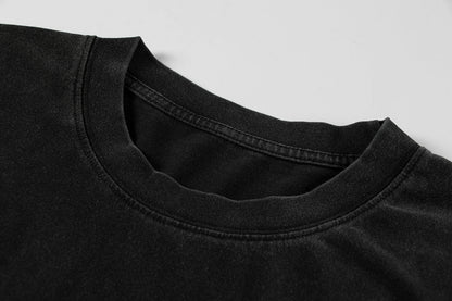 Chrome Hearts 新作Tシャツ TB37 