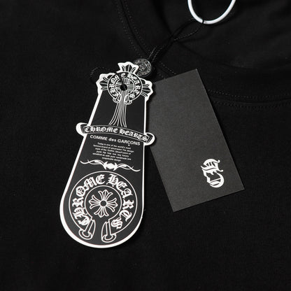 Chrome Hearts 新作Tシャツ 2250 