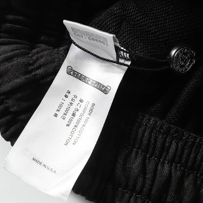 Chrome Hearts 新作ショートパンツ A1119 