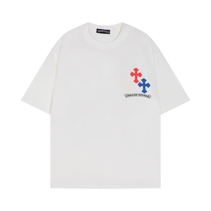 Chrome Hearts Tシャツ 6132 