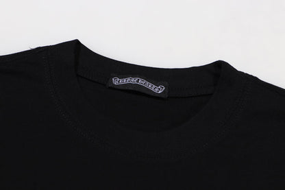 Chrome Hearts Tシャツ 6132 
