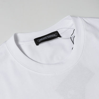 Chrome Hearts 新作Tシャツ 2239 