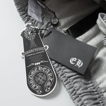 Chrome Hearts 新作ショートパンツ A1152 