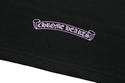 Chrome Hearts Tシャツ K6050 