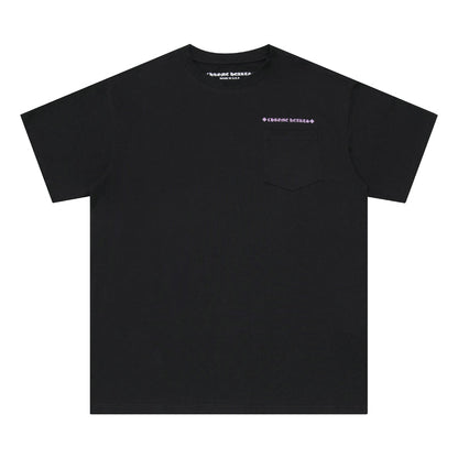 Chrome Hearts Tシャツ K6050 