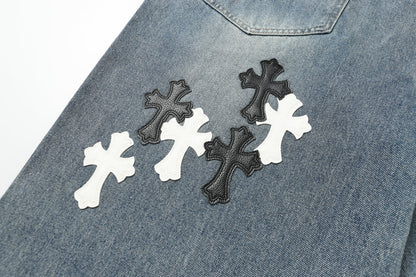 Chrome Hearts パンツ 301 