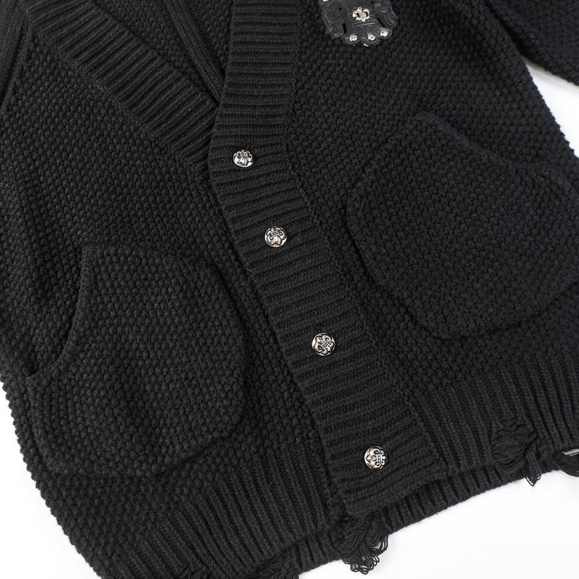Chrome Hearts ジャケット