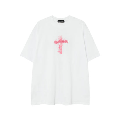 Chrome Hearts 新作Tシャツ 9986 