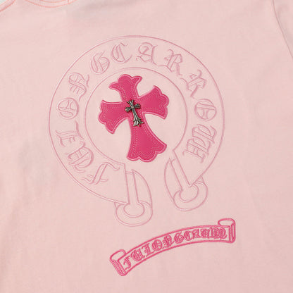 Chrome Hearts 新作Tシャツ 9988 