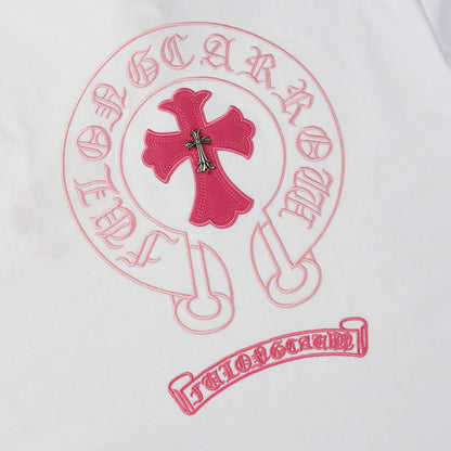 Chrome Hearts 新作Tシャツ 9988 