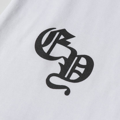 Chrome Hearts 新作Tシャツ 2250 