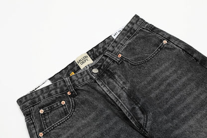 Chrome Hearts 新作パンツ 8102