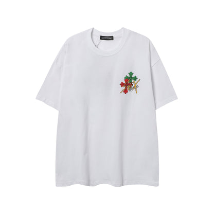 Chrome Hearts 新作Tシャツ 2239 