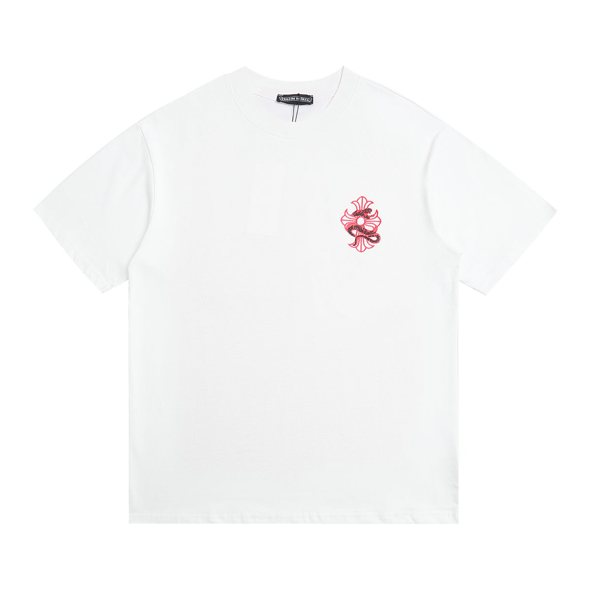 Chrome Hearts Tシャツ 1921 