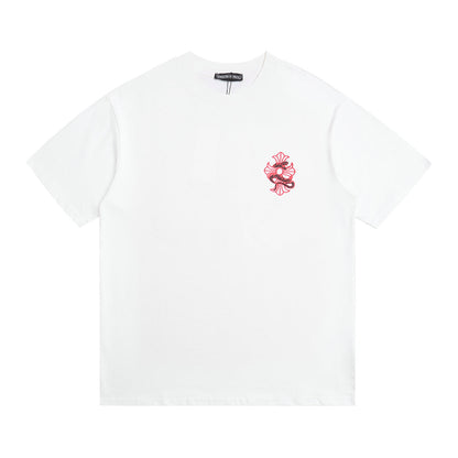 Chrome Hearts Tシャツ 1921 