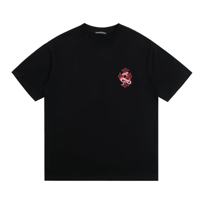 Chrome Hearts Tシャツ 1921 