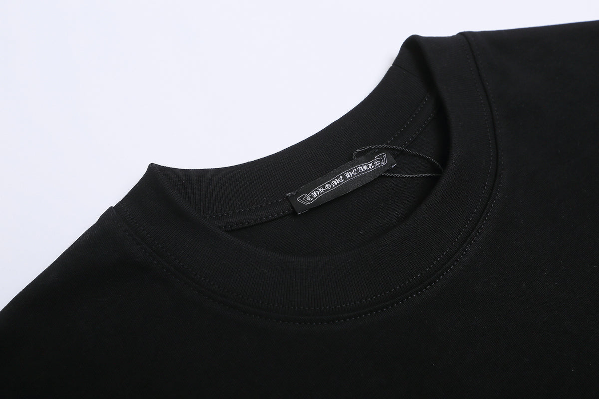 Chrome Hearts Tシャツ 1921 