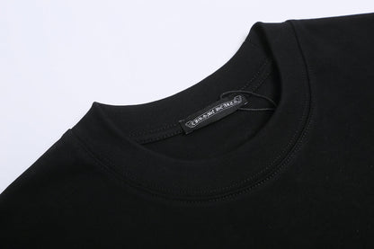 Chrome Hearts Tシャツ 1921 