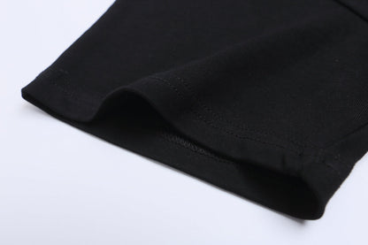 Chrome Hearts Tシャツ 1921 