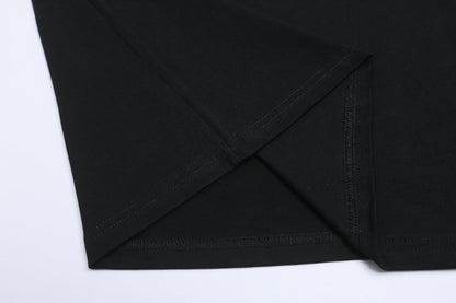 Chrome Hearts Tシャツ 1921 