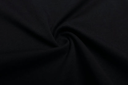 Chrome Hearts Tシャツ 1921 