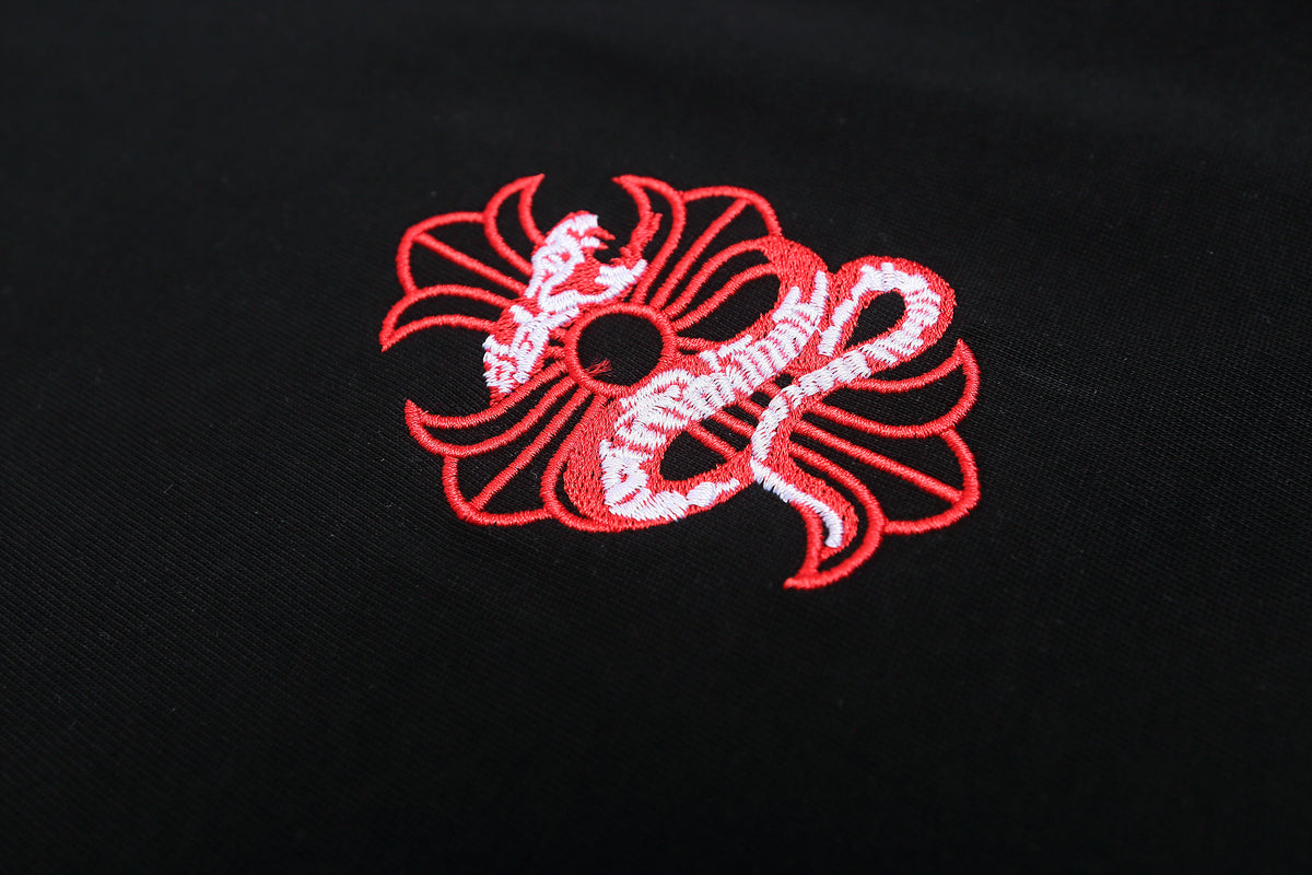 Chrome Hearts Tシャツ 1921 
