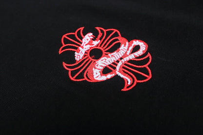 Chrome Hearts Tシャツ 1921 