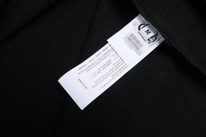 Chrome Hearts Tシャツ 1921 