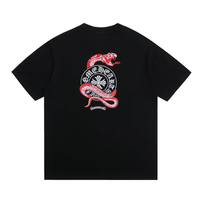Chrome Hearts Tシャツ 1921 