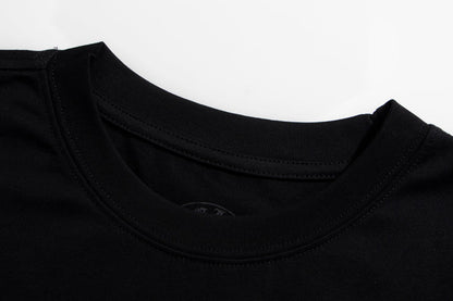 Chrome Hearts メンズ 長袖Tシャツ スウェットシャツ K8009 