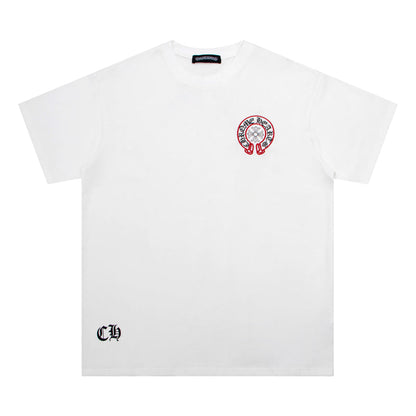 Chrome Hearts Tシャツ K6008 