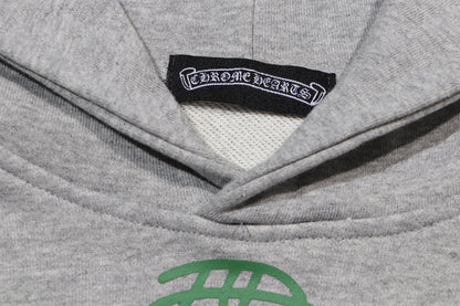 Chrome Hearts パーカー K7012 