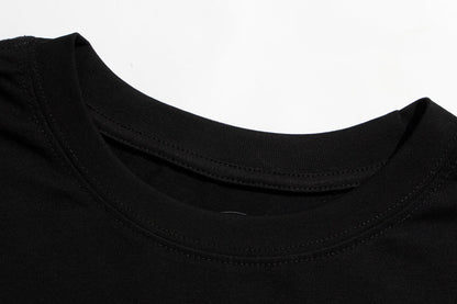 Chrome Hearts メンズ 長袖Tシャツ スウェットシャツ K8008 