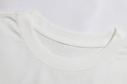Chrome Hearts メンズ 長袖Tシャツ スウェットシャツ K8008 