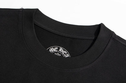 Chrome Hearts Tシャツ K6107 