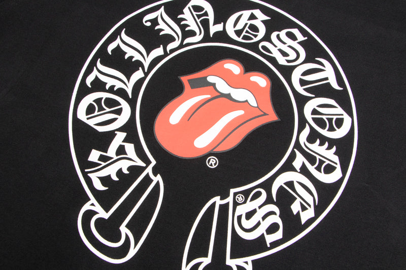 Chrome Hearts Tシャツ K6107 