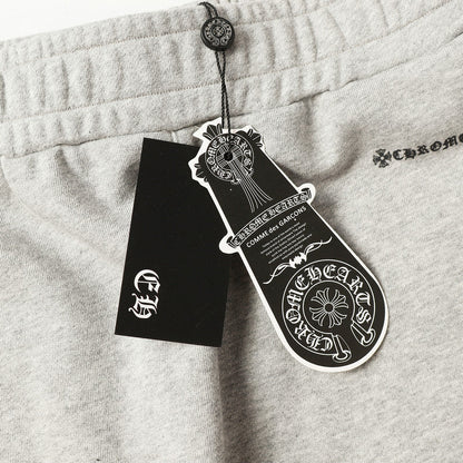 Chrome Hearts 2025 新作 パンツ 1005 