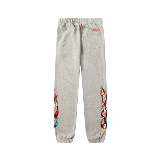 Chrome Hearts 2025 新作 パンツ 1005 