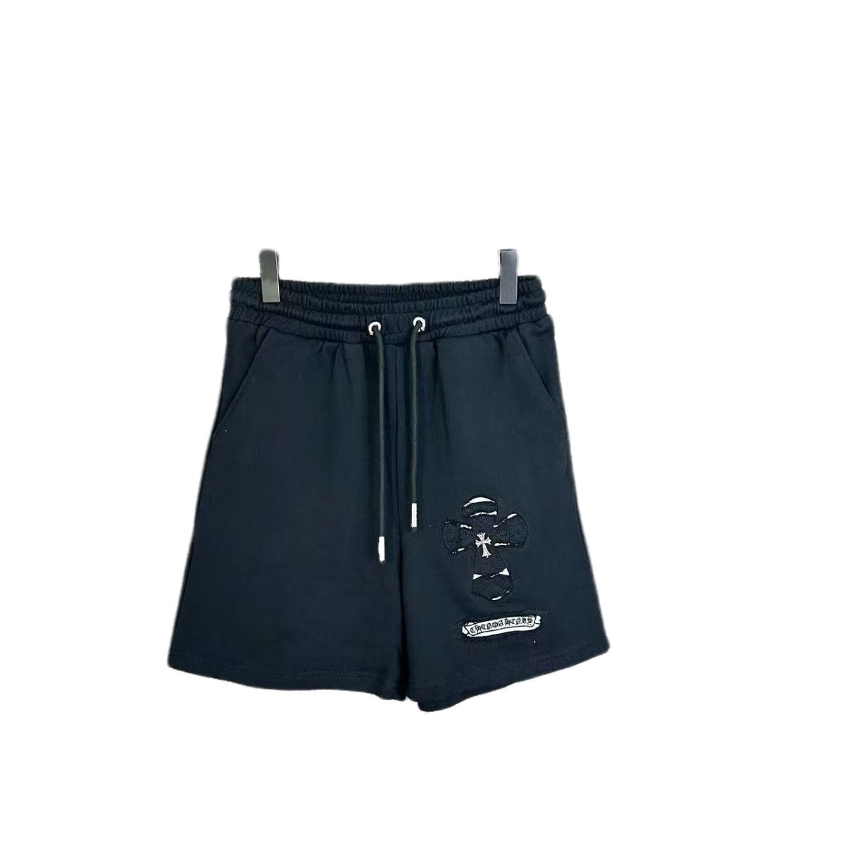 Chrome Hearts 新作ショートパンツ D302 