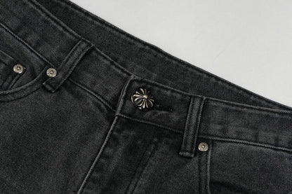 Chrome Hearts 新作パンツ