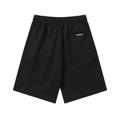 Chrome Hearts 新作ショートパンツ A1152 