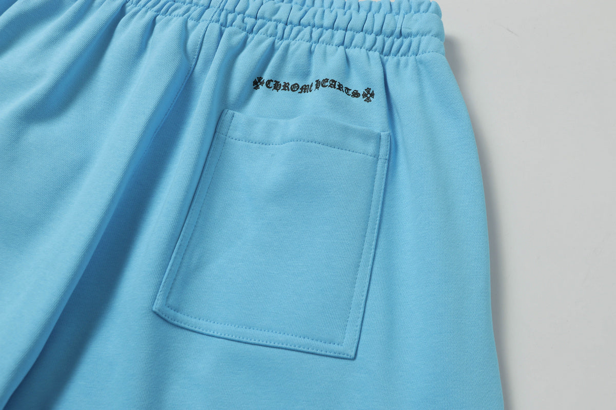 Chrome Hearts 新作ショートパンツ 2281 