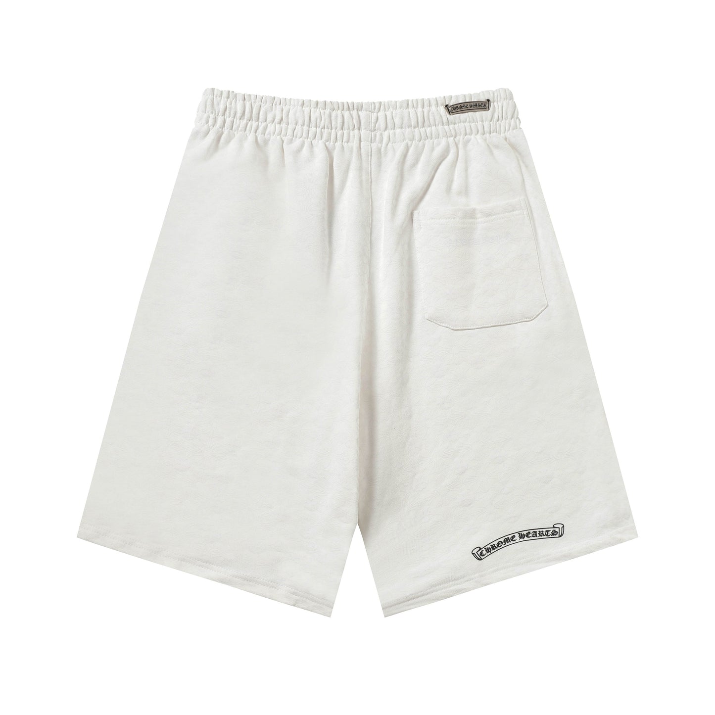 Chrome Hearts 新作ショートパンツ A1119 